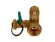 BOSCH-Durchflussbegrenzer-8-20-l-min-8735300272 gallery number 1